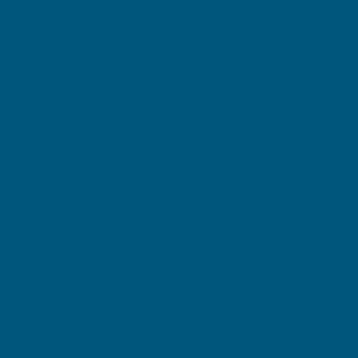 Azzurro Caraibi 2059-20