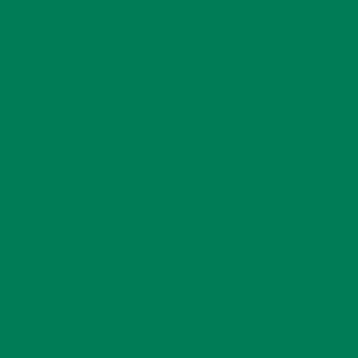 Trifoglio irlandese 2038-20