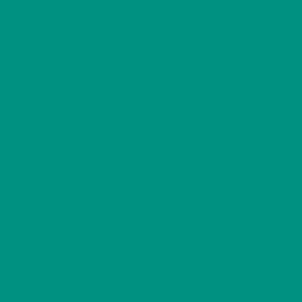 Verde Nettuno 658