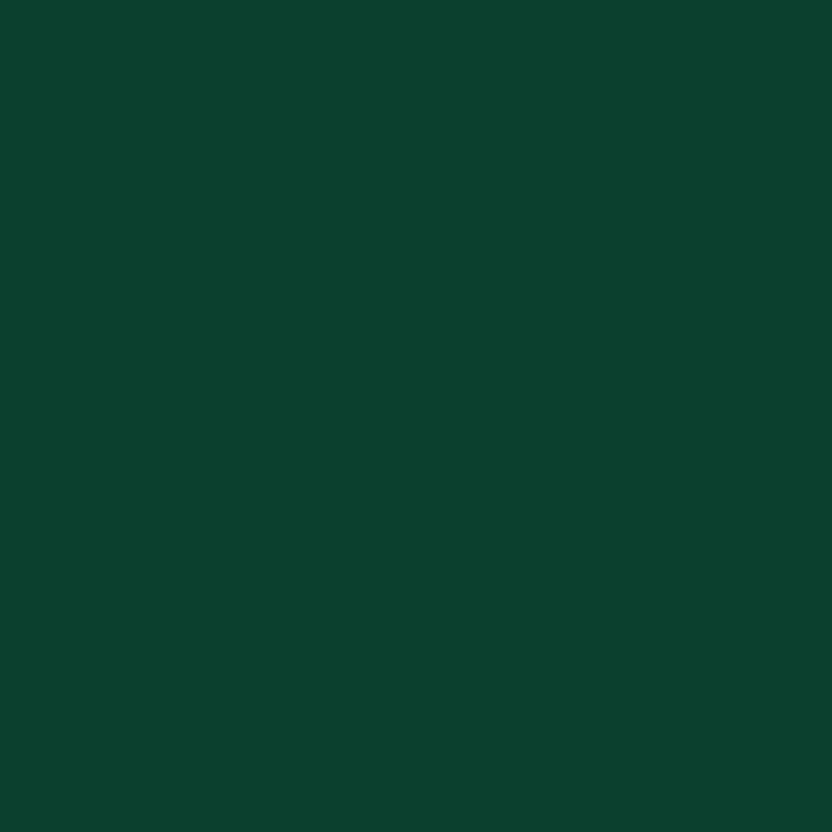 Verde Cromo HC-189