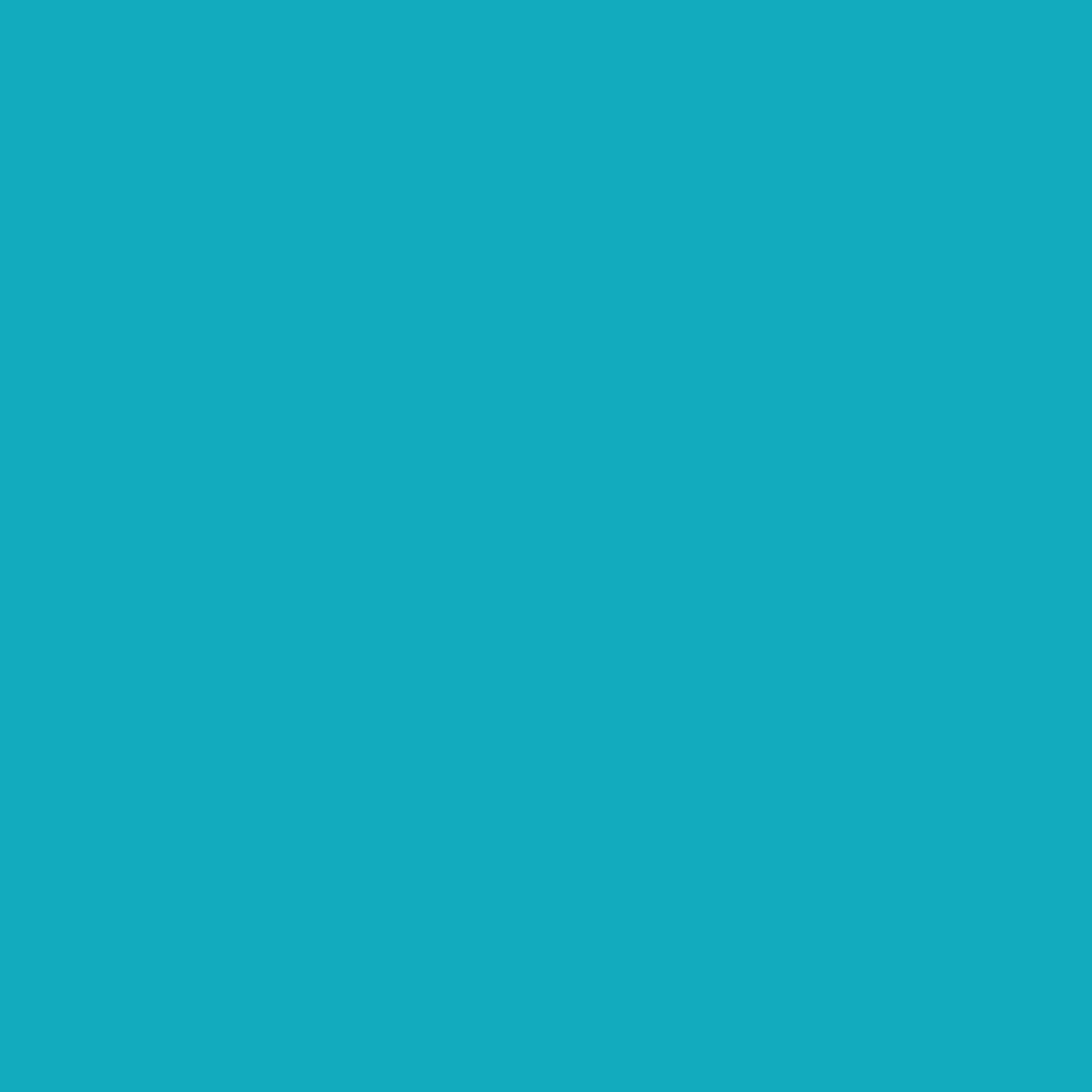 Blu Mare delle Bahamas 2055-40