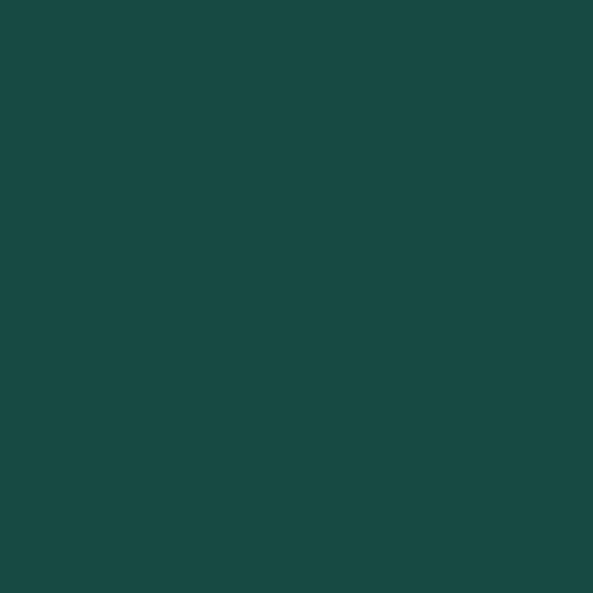 Verde foresta 2047-10
