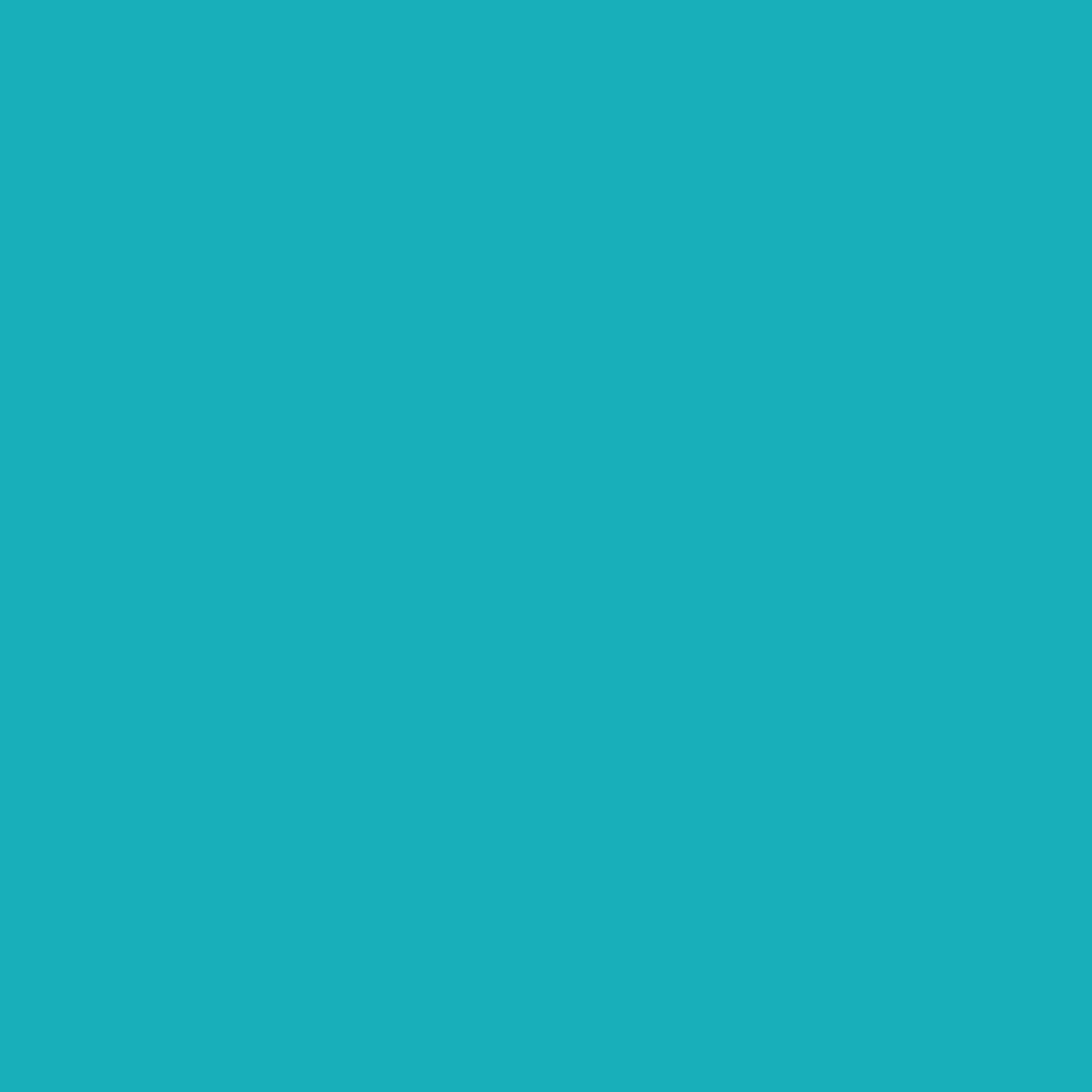 Acqua Fresca 2056-40