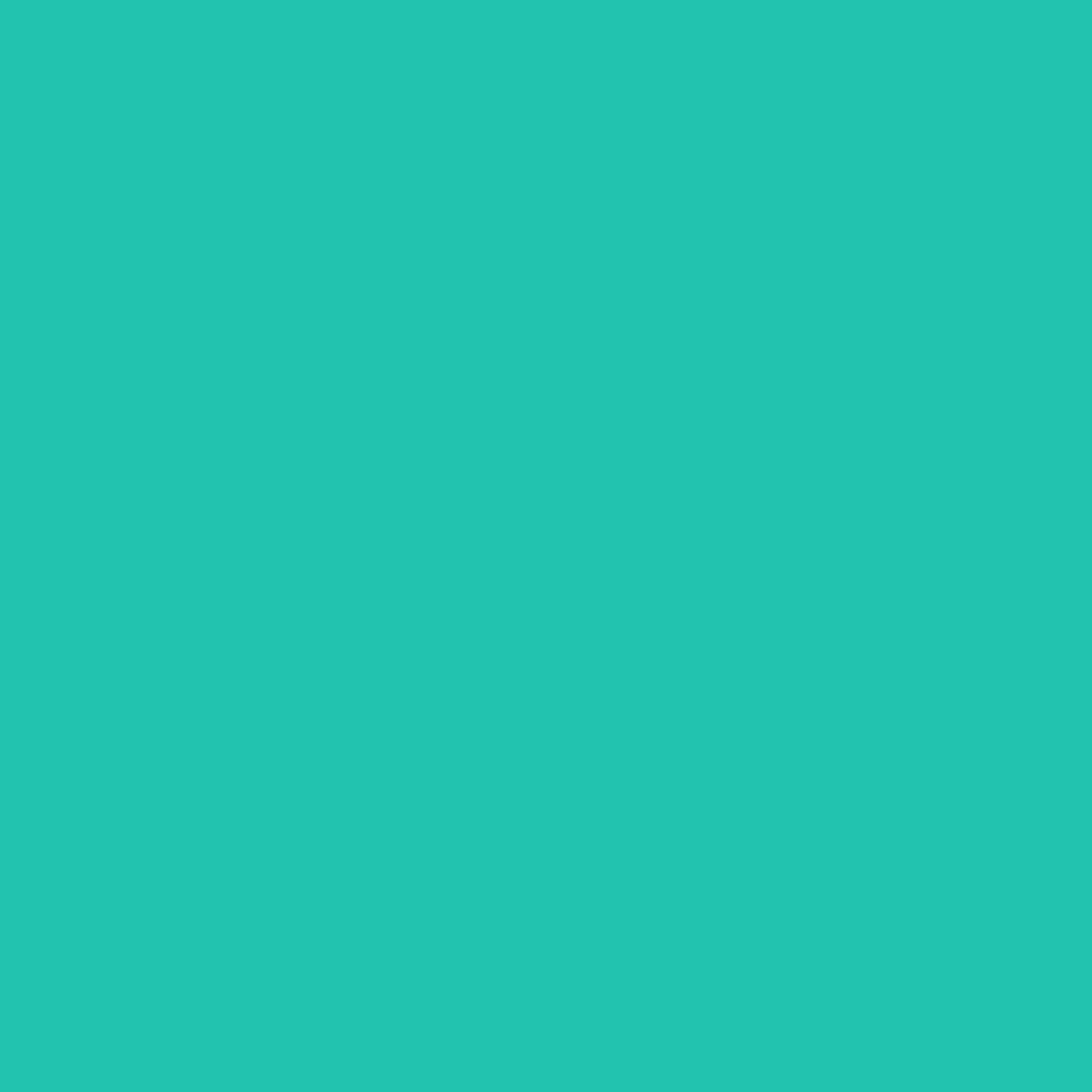 Spugna Verde 2046-40