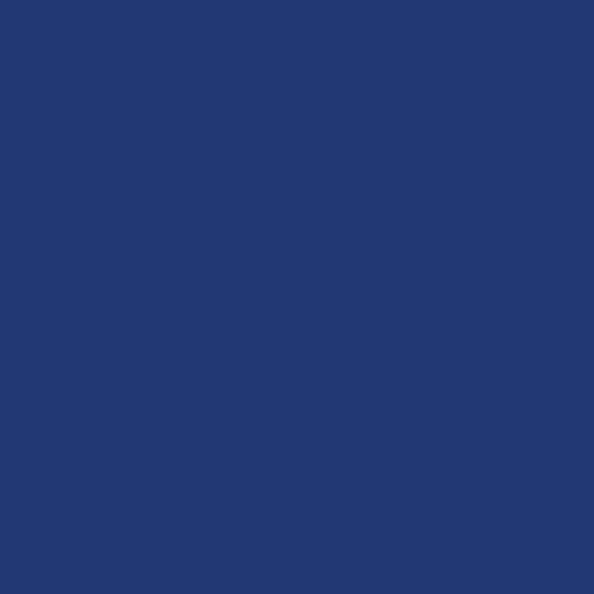 Blu 2066-10
