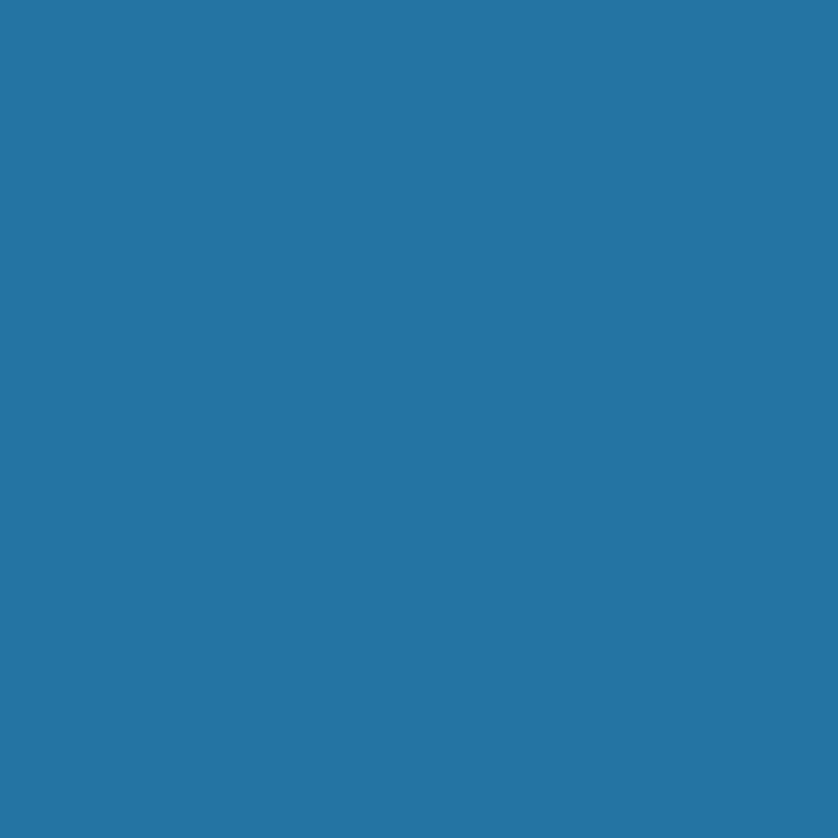 Ara blu 784