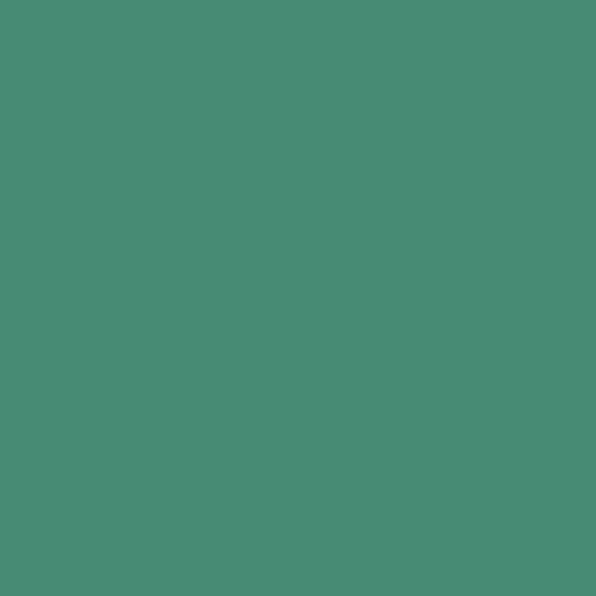 Verde Ginepro 601