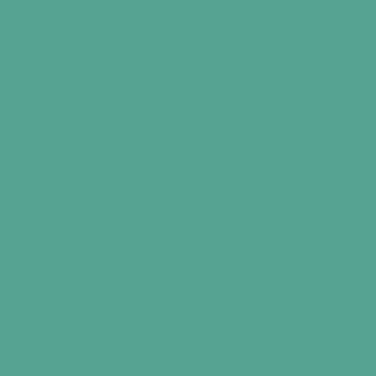 Teal Accattivante 649