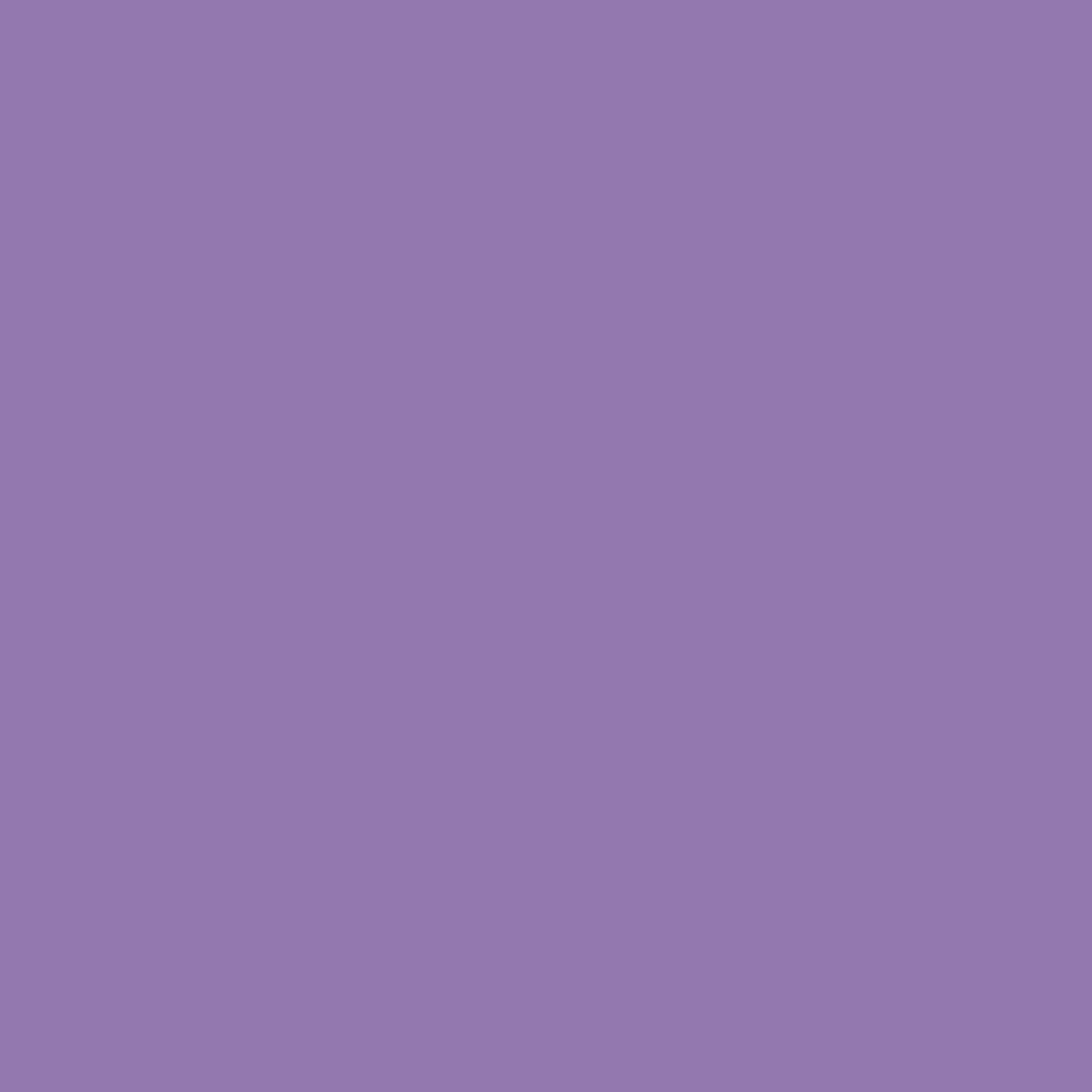 Violetta Incantata 1398