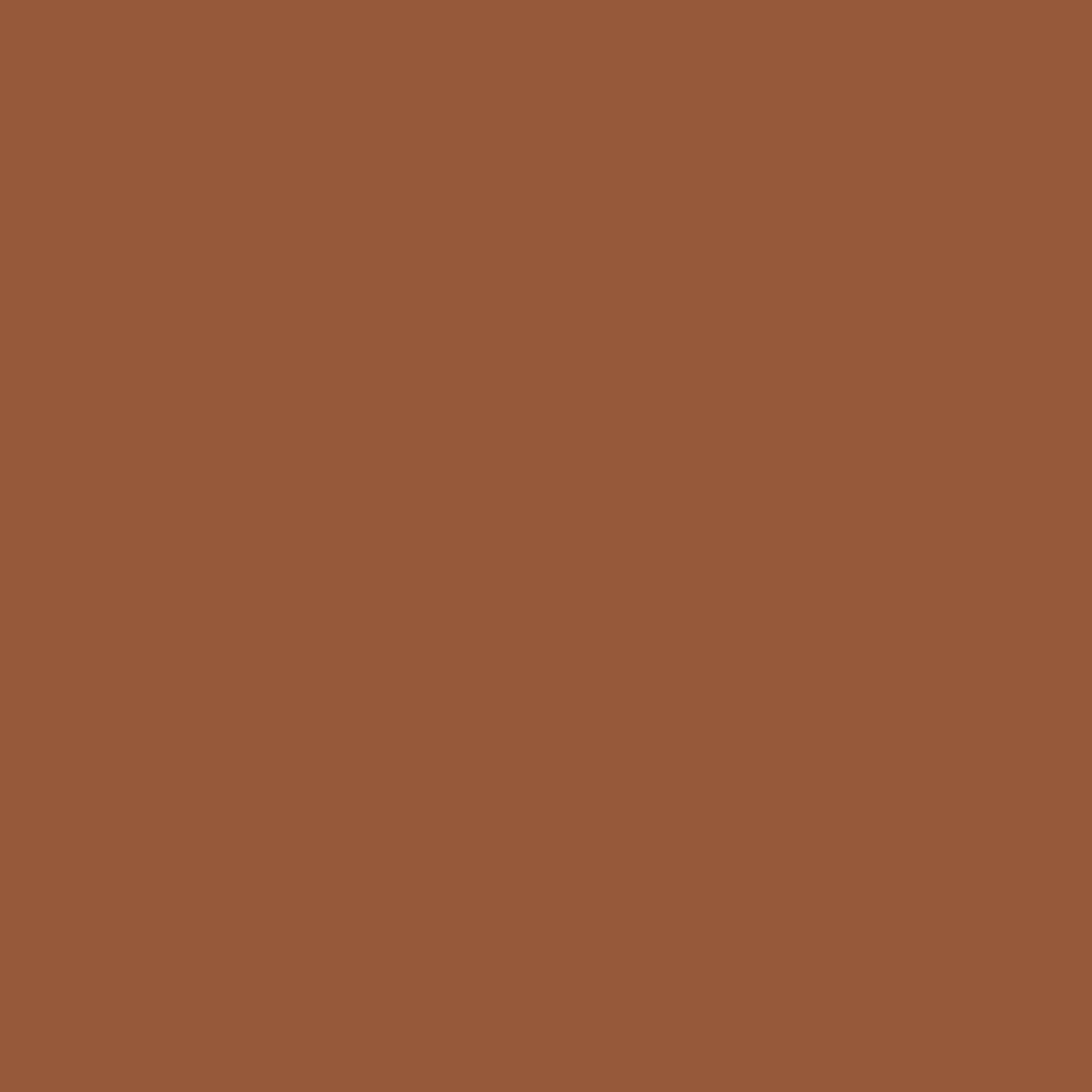Cognac riscaldato AF-235