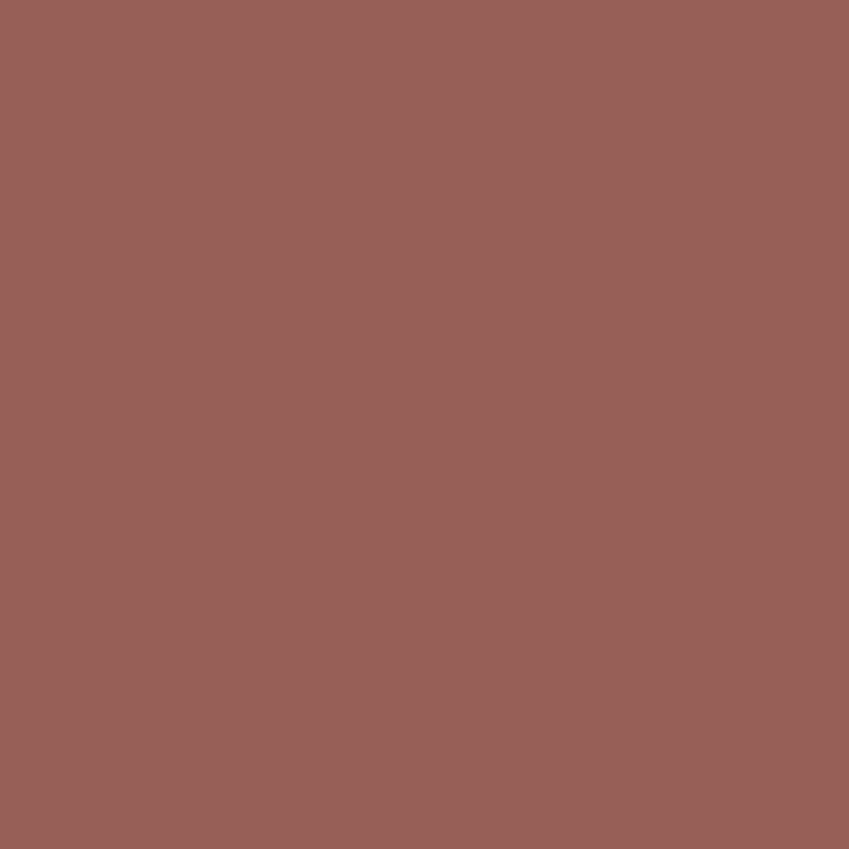 Ceramica del Sud-ovest 048