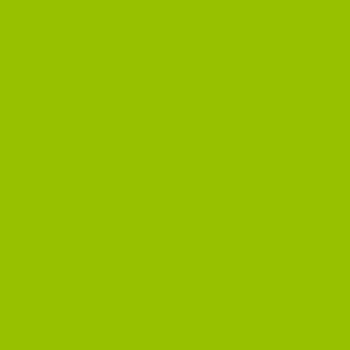 Verde lime 2026-10