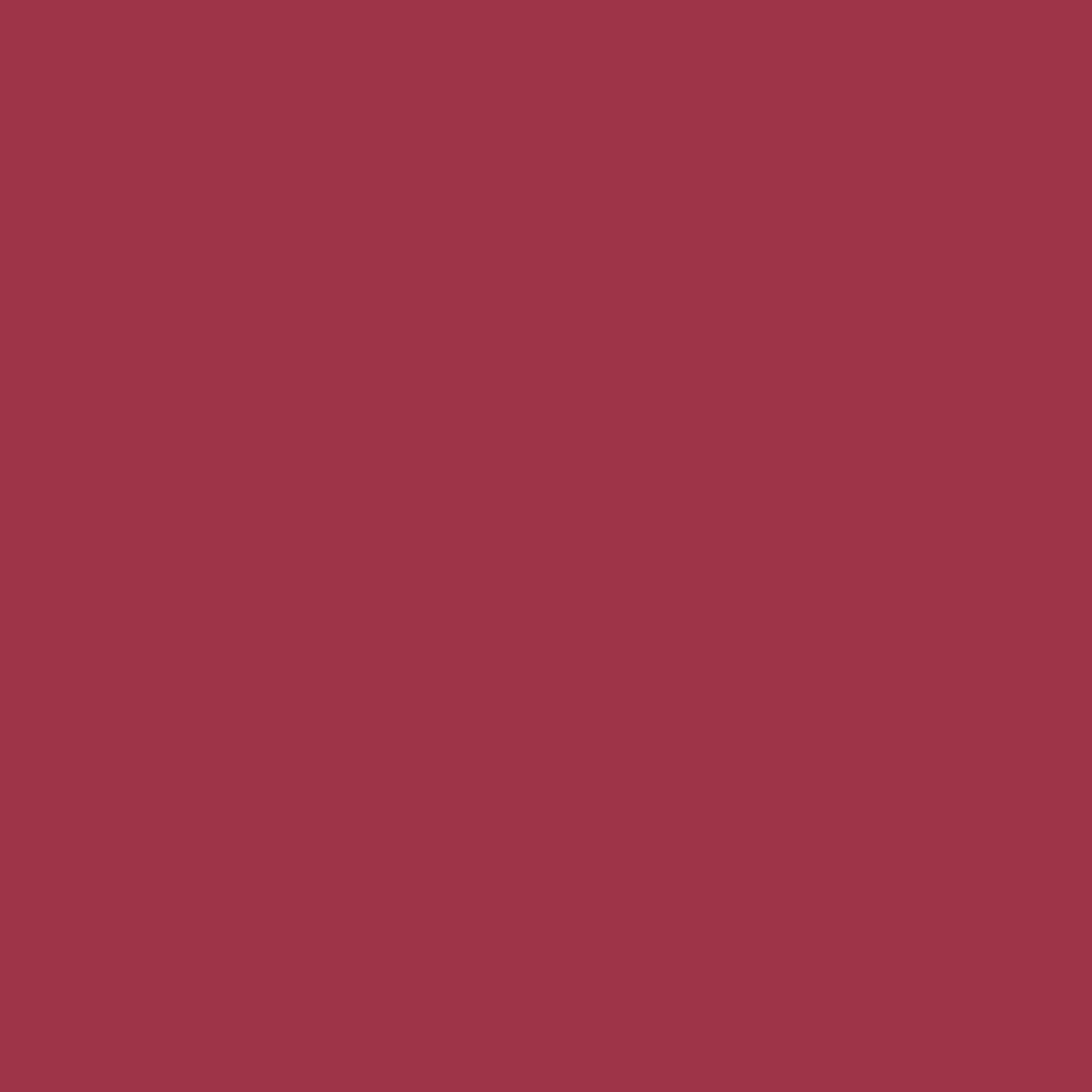 Rosato 2078-10