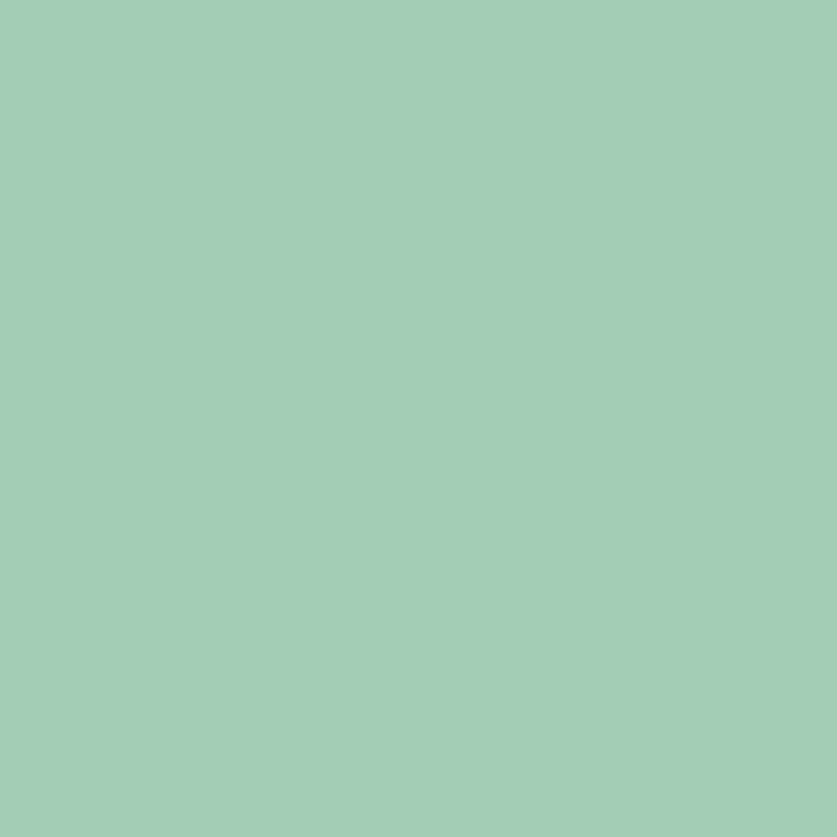 Verde Abete 2035-50