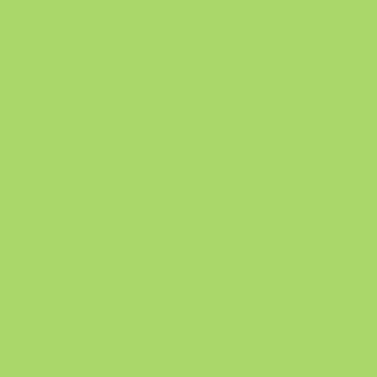 Willow Springs Verde 418