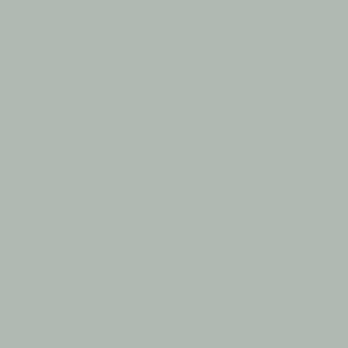 Grigio Imperiale 1571