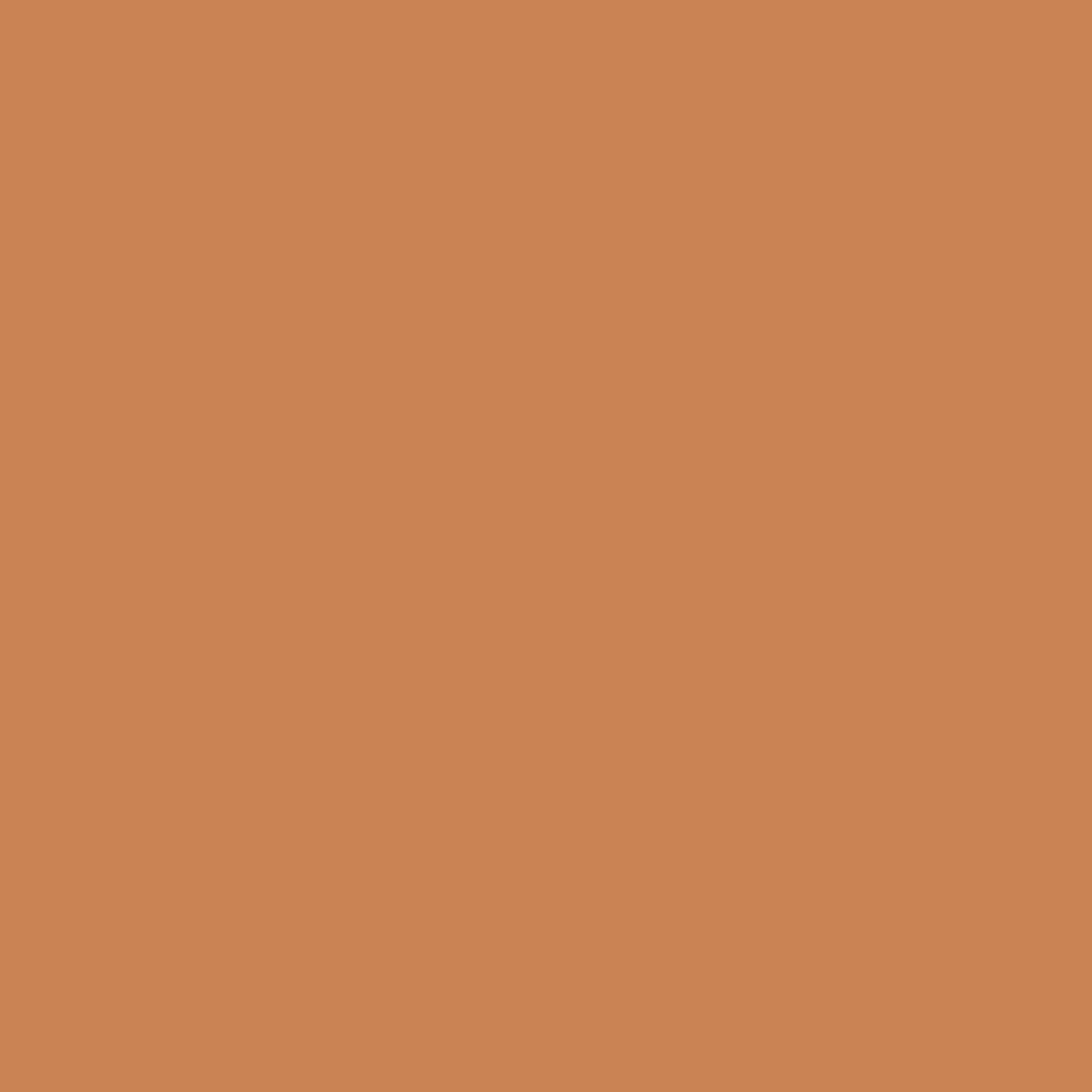Brandy alla pesca 112