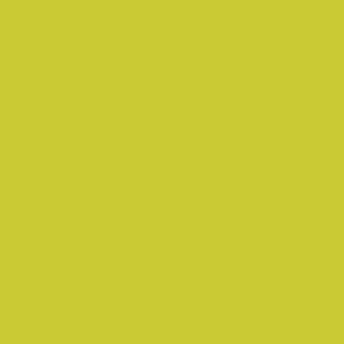 Lime Esotico 399