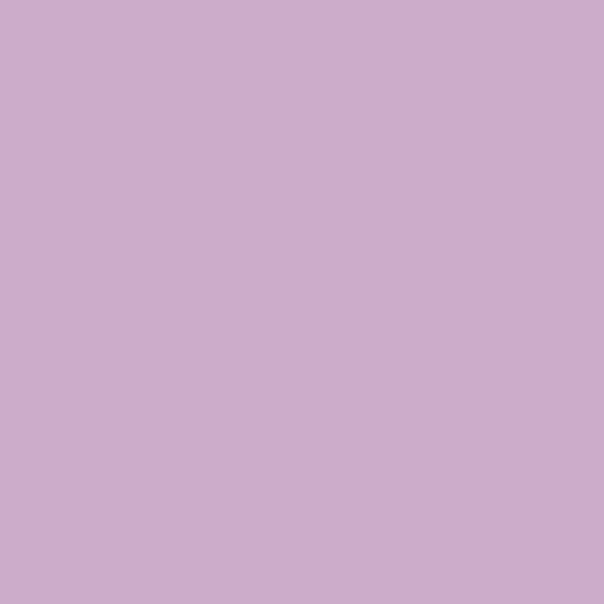 Uovo di Pasqua viola 2073-50