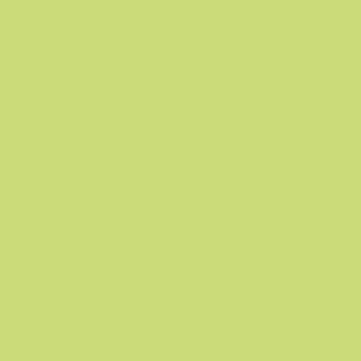 Verde caramella 403