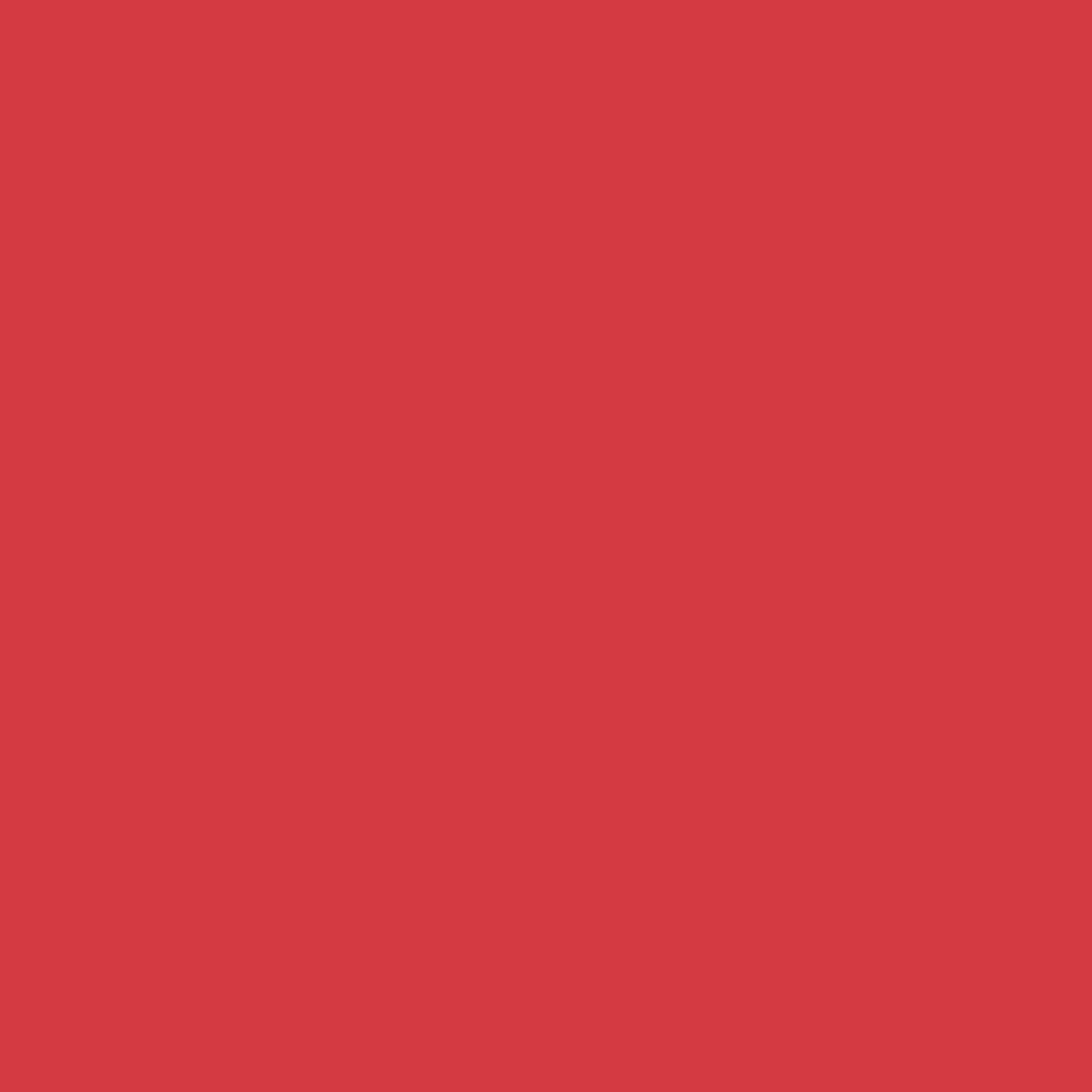 Triciclo Rosso 2000-20
