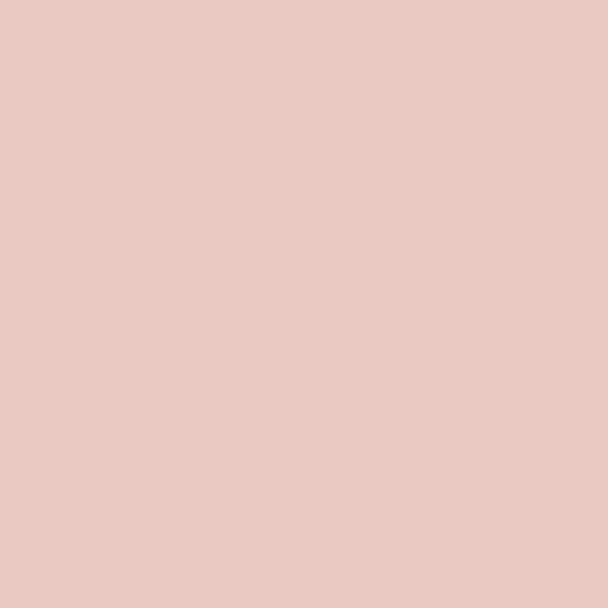 Rosa Blush 037