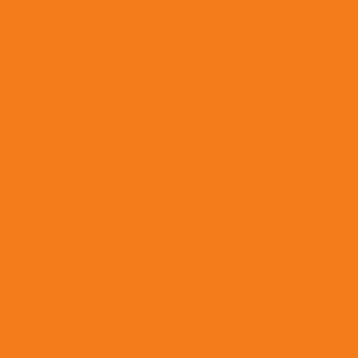 Arancione sorprendente 2016-10