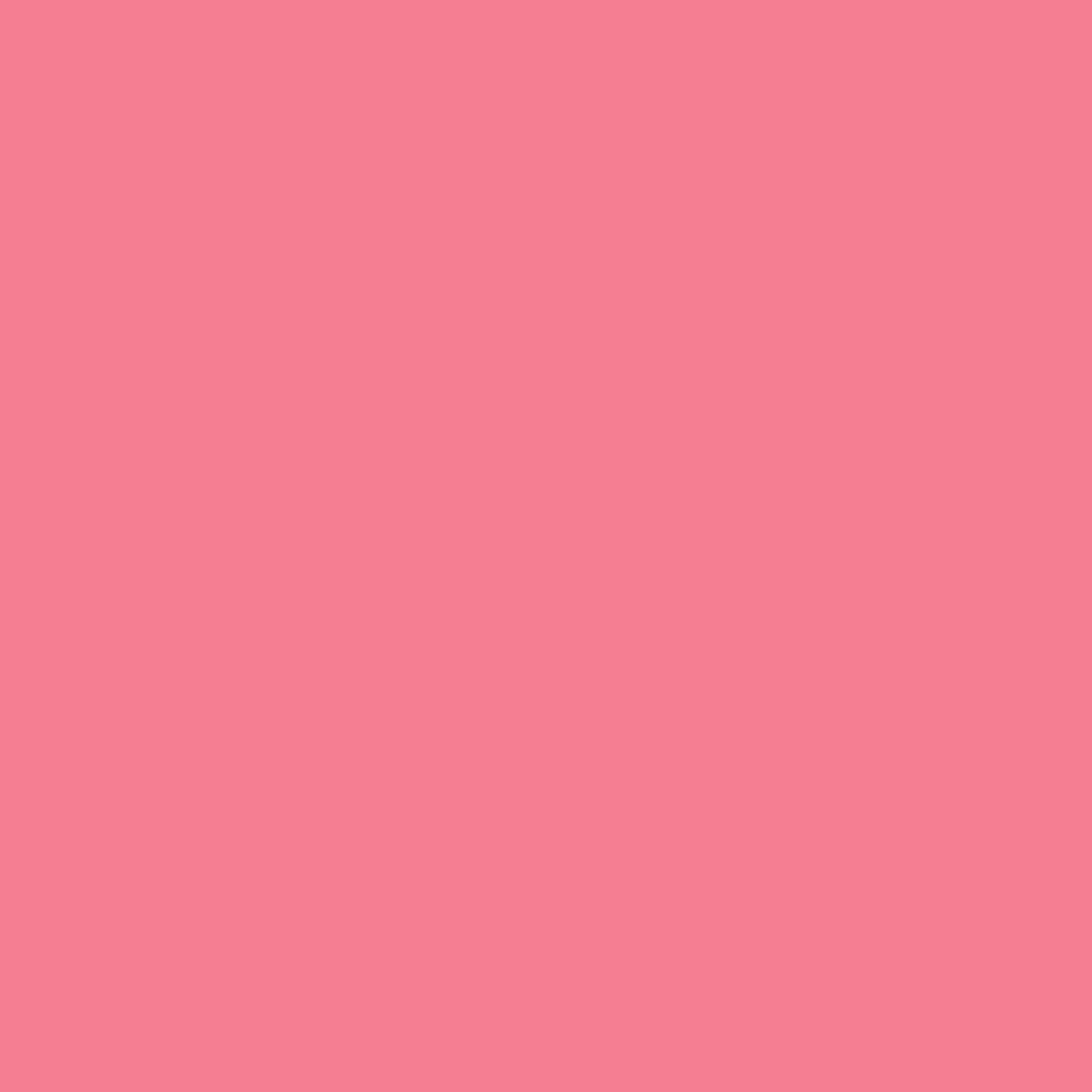 Ghiacciolo rosa 2001-40