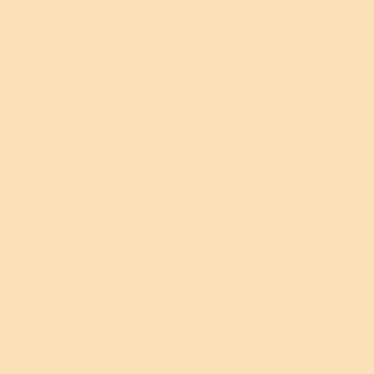 Dolce Nettare 156