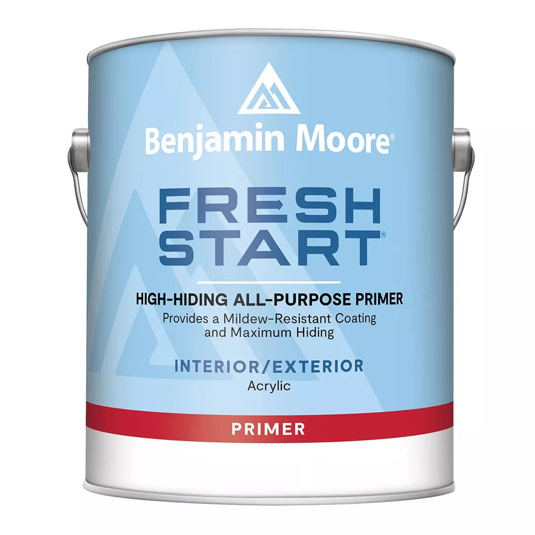 Primer multiuso ad alto potere coprente Fresh Start 0046