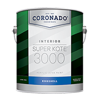 Coronado® Super Kote® 3000