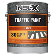 INSL-X® Traffic Coatings
