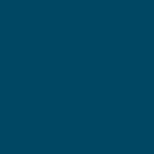 Mare Adriatico CSP-660