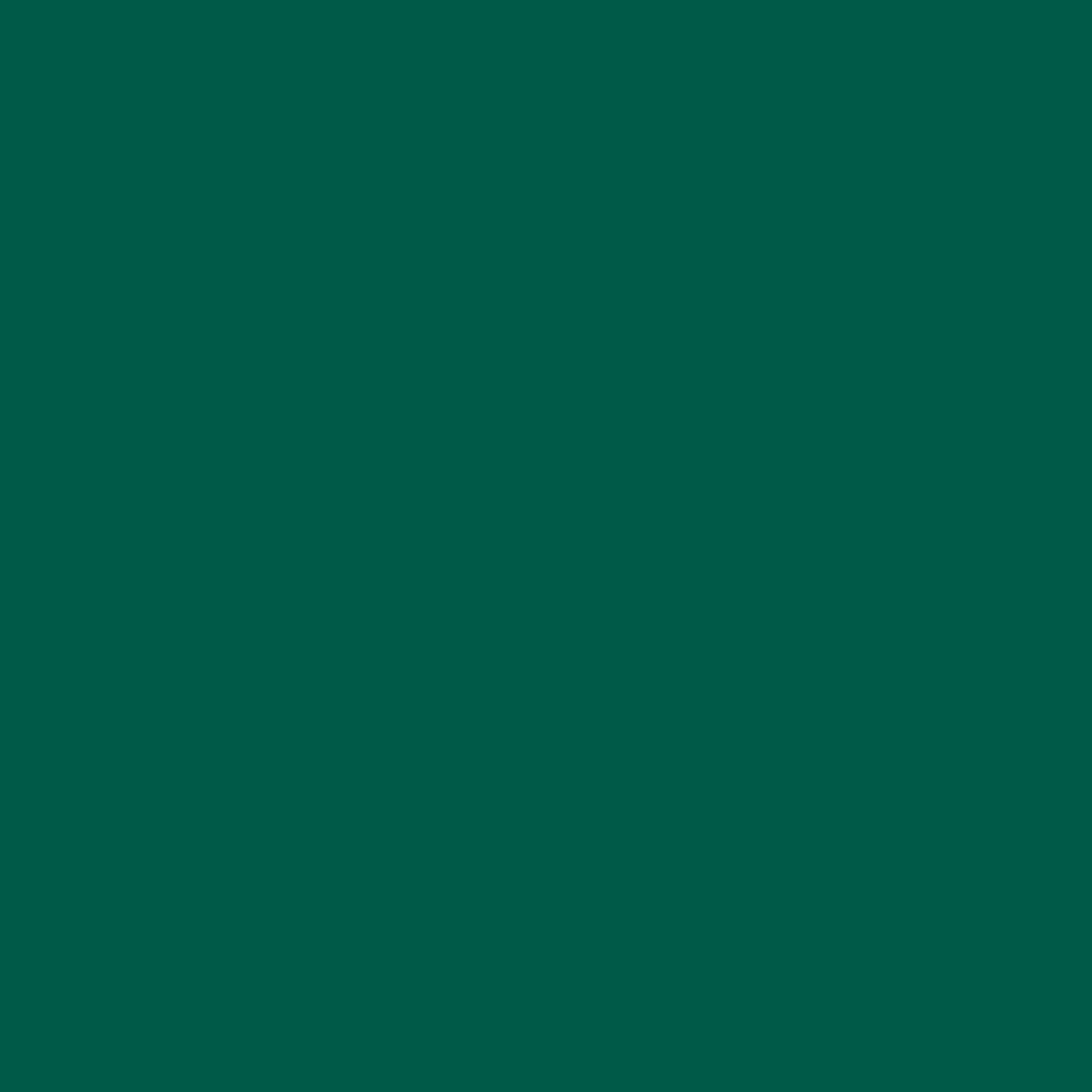 Verde Calypso 2046-10