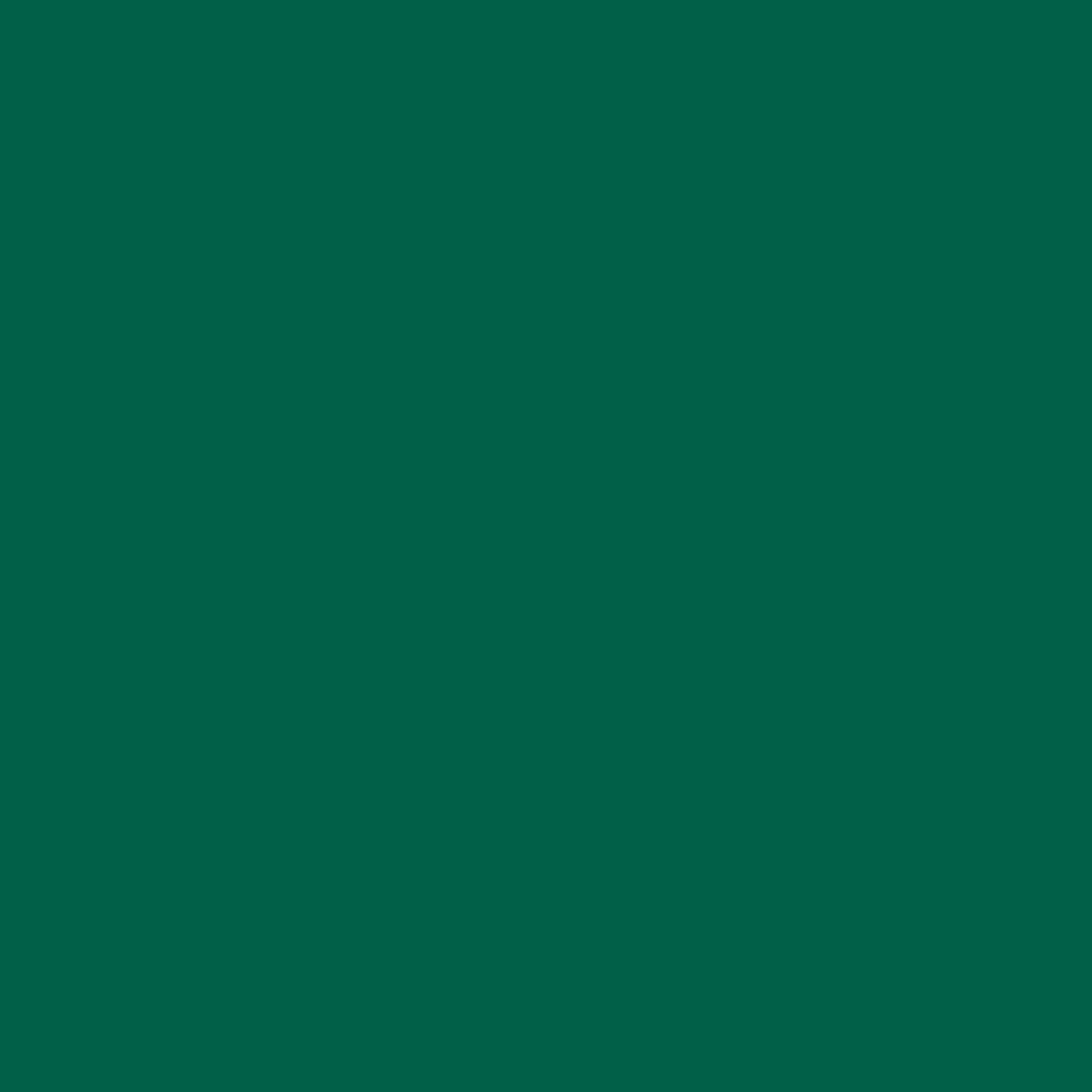 Verde 2044-10