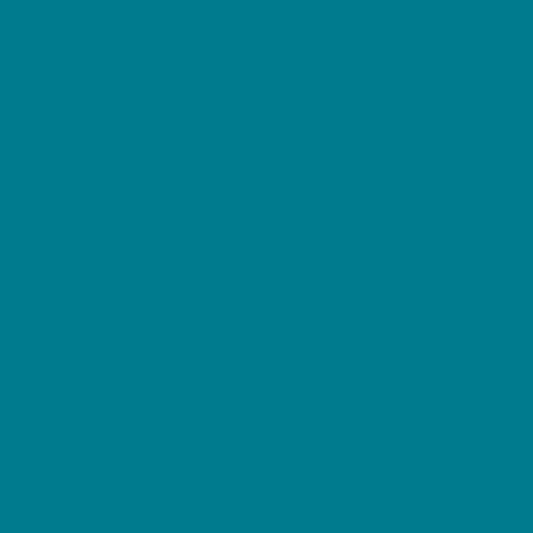 Blu Caraibico 2055-30