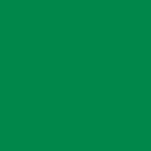 Verde Giada 2037-20