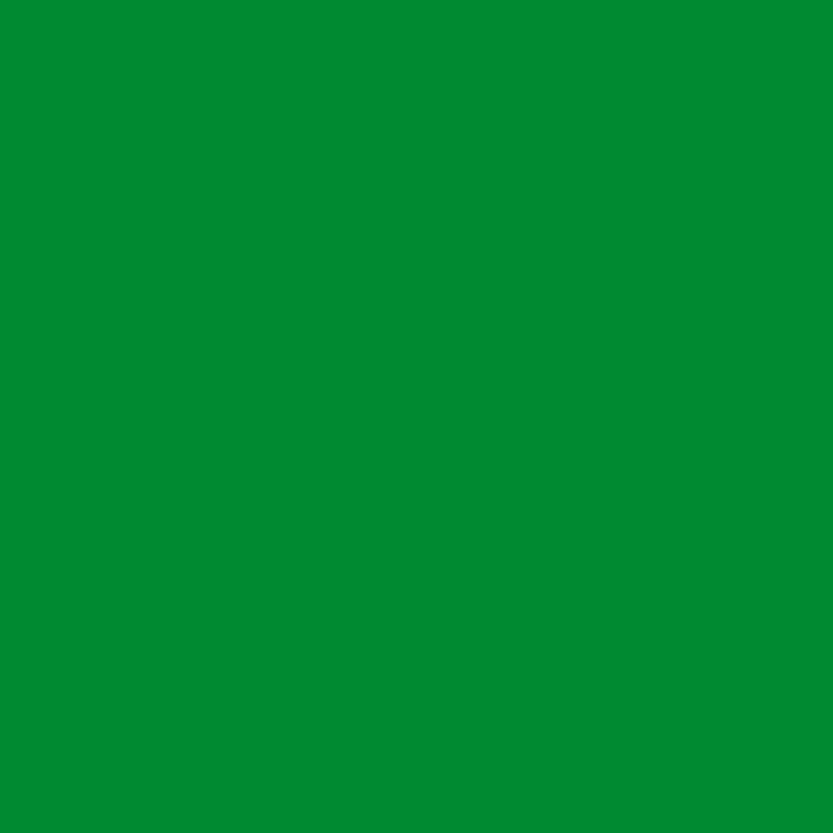 Verde Giallo 2033-10