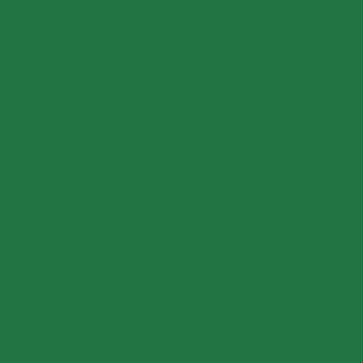 Verde Cactus 2035-20