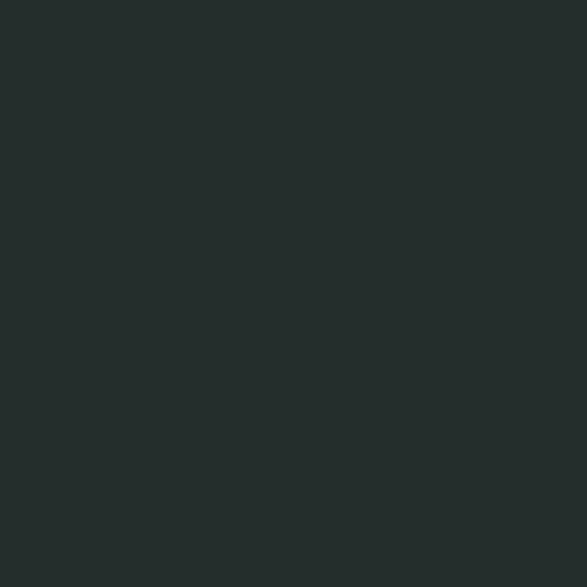 Verde Foresta Nera HC-187