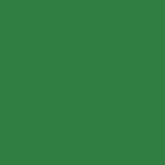 Verde Vite 2034-20