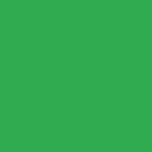 Profumo di Fresco Verde 2033-30