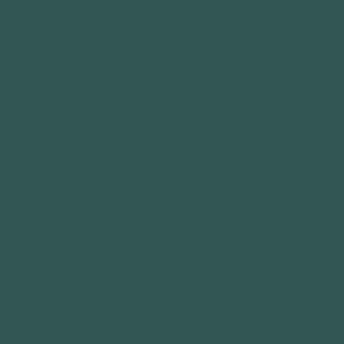 Verde dollaro 2050-20