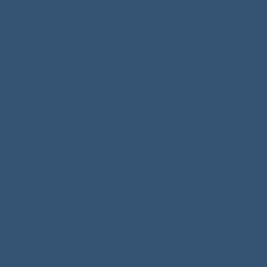 Stato d'animo newyorkese 805
