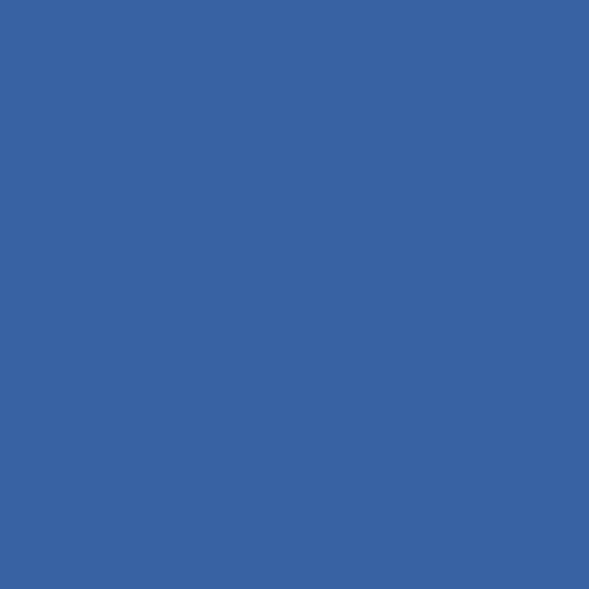 Mosaico CC-874