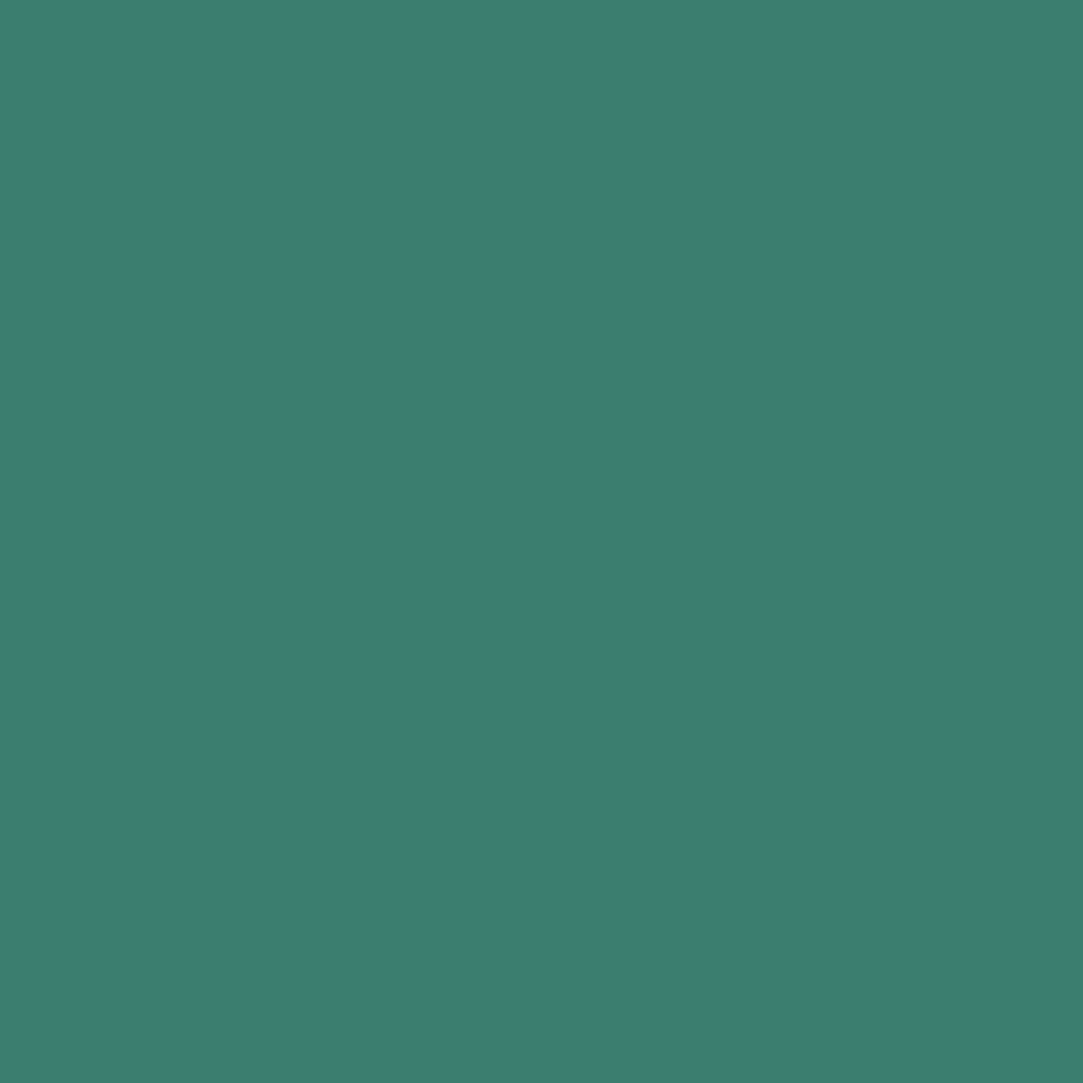 Verde Highlands 650