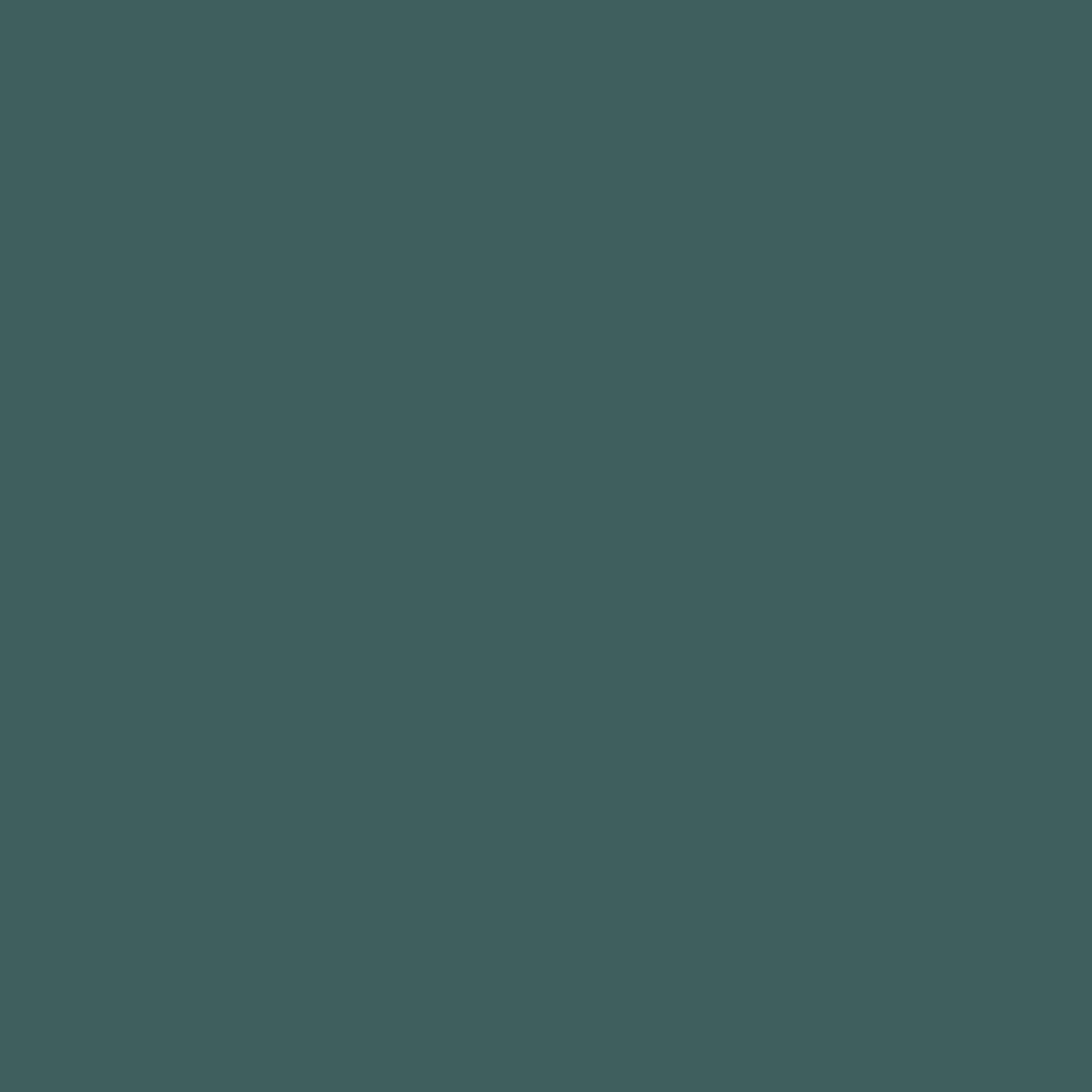 Libellula AF-510