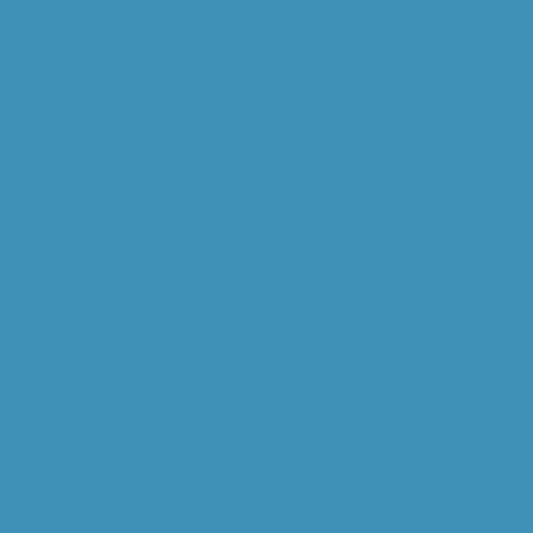 Blu Elettrico 2061-40