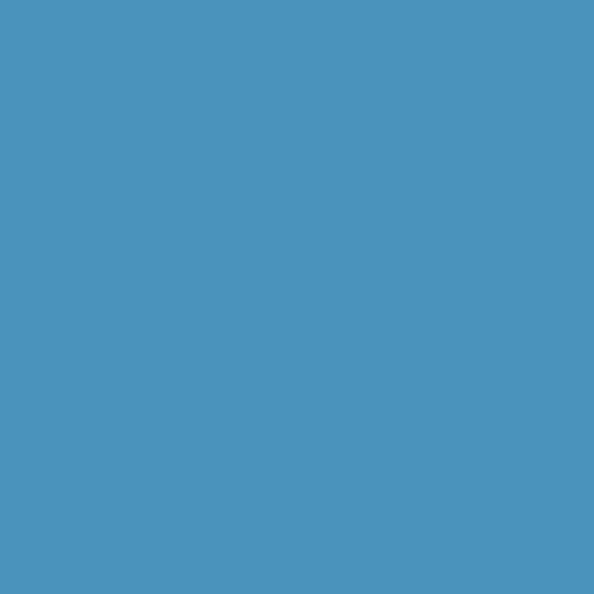 Blu marino del marinaio 2063-40
