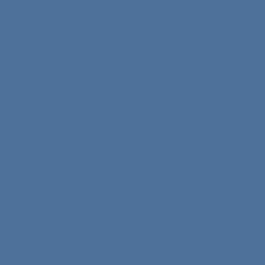 Blu Nilo CSP-560